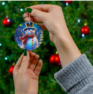 Holiday & Seasonal Favorites