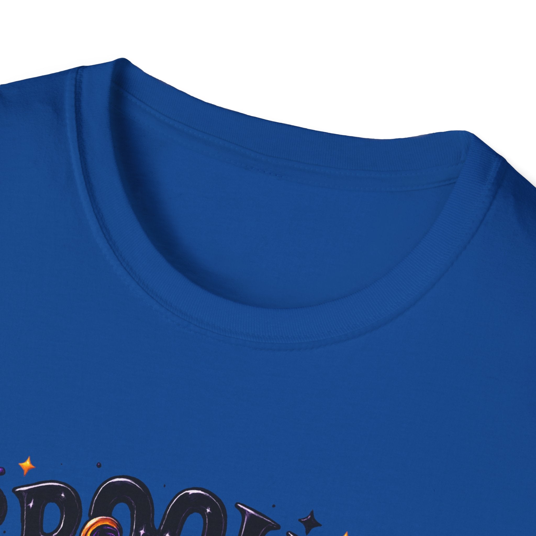 Halloween Pumpkin T-Shirt, Spooky Season Tee, Unisex Graphic Shirt, Fall Apparel, Halloween Costume Top, Autumn Fashion