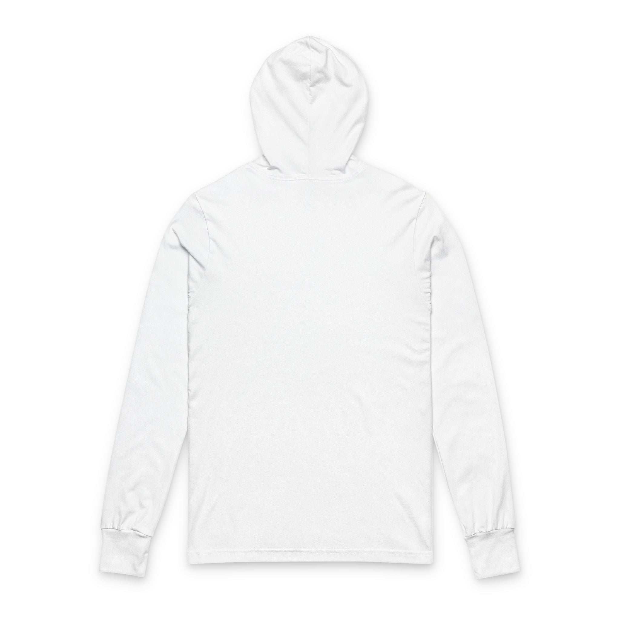 Breast Cancer Awareness Hoodie, Unisex Long Sleeve Tee, October Awareness Month, We Wear Pink Shirt, Support Cancer Research