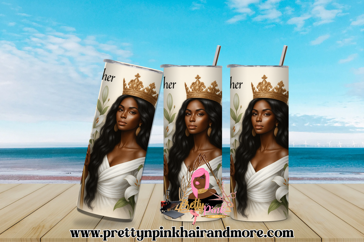 Sorority, Fraternal Order, Fraternity and Order of Eastern Star, Masonic Tumblers