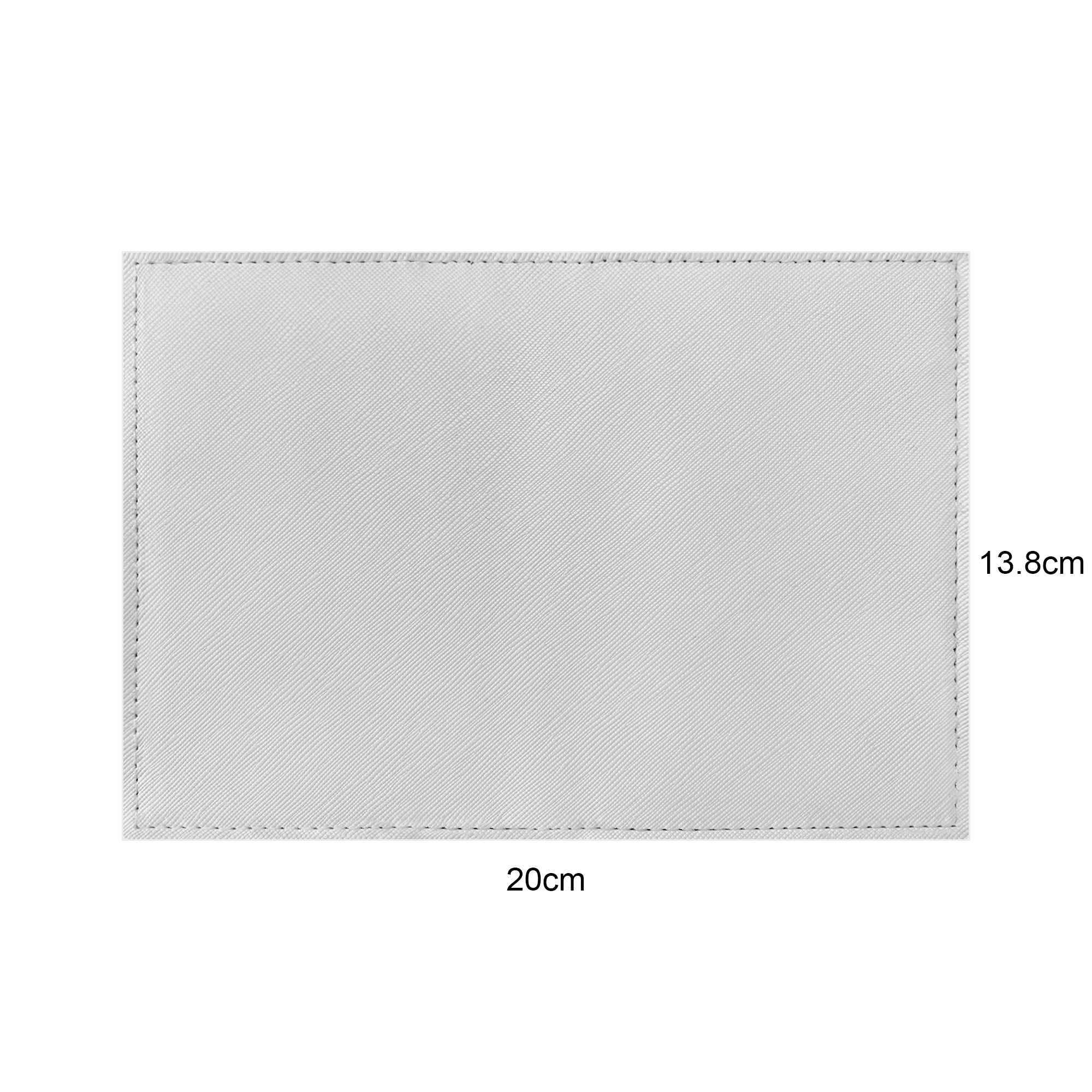 Green OES Wheels Up Passport Cover