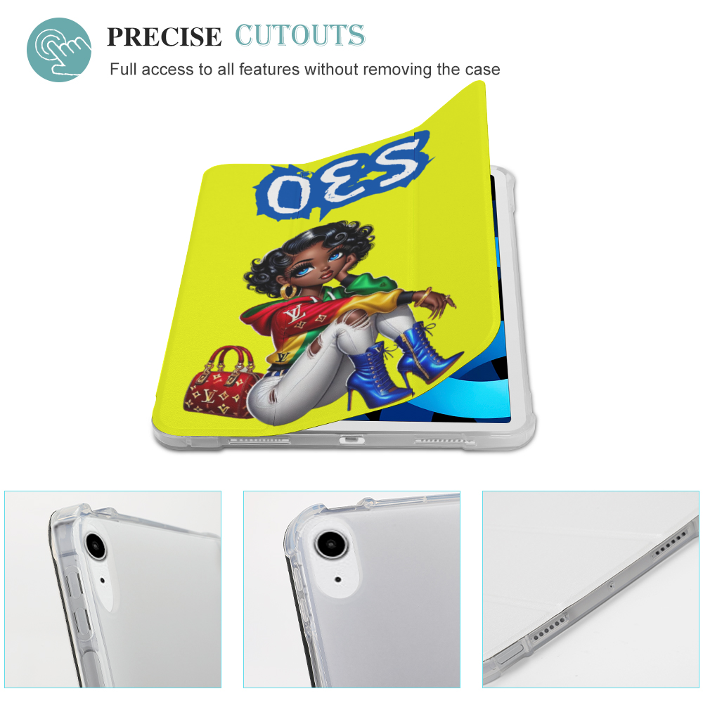 iPad 2020 Air4(10.9")