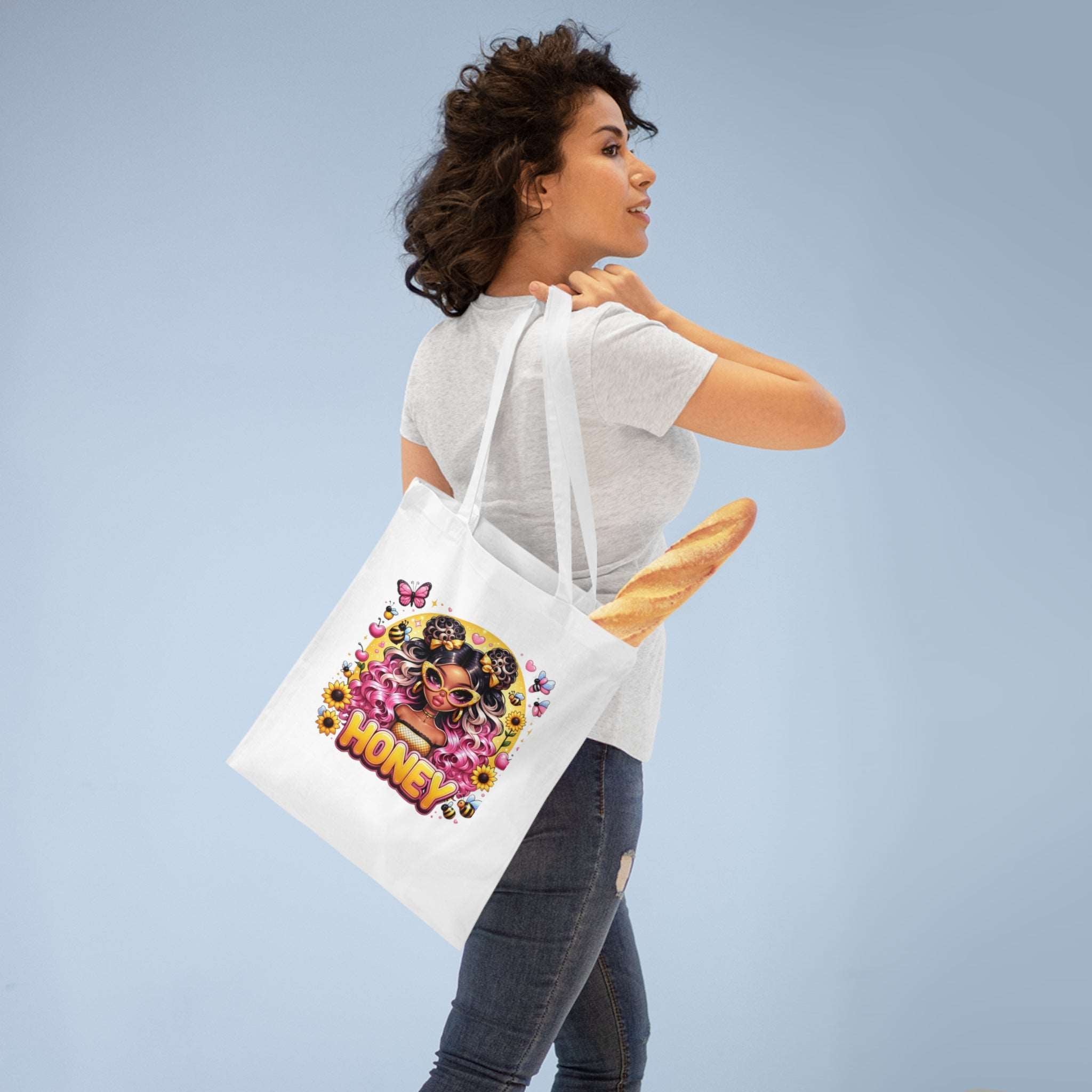 a woman in a white dress holding a kite