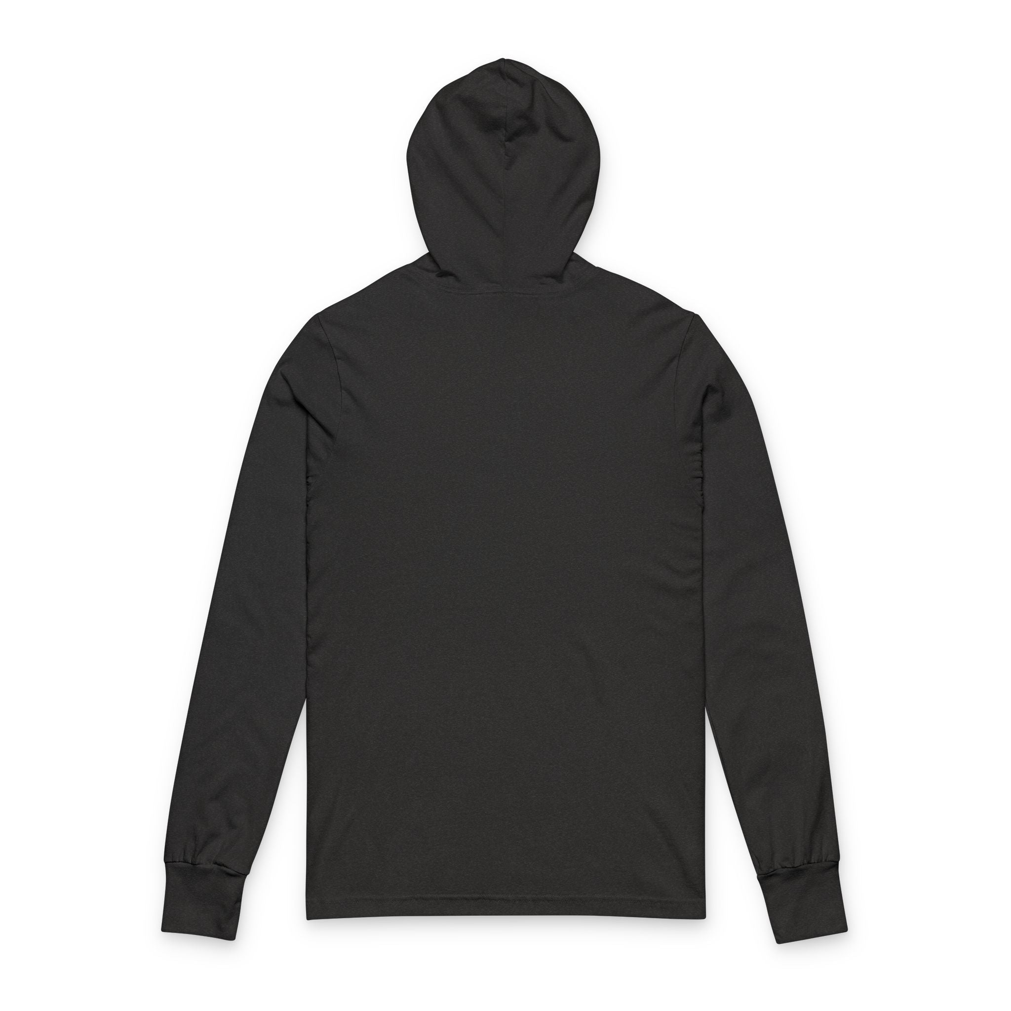 Class of 2026, Graduation Unisex Hooded Long Sleeve Tee: Comfort & Style for Everyday Wear, Ideal for Casual Outfits, Gifts, Sports Events, & Relaxed Gatherings