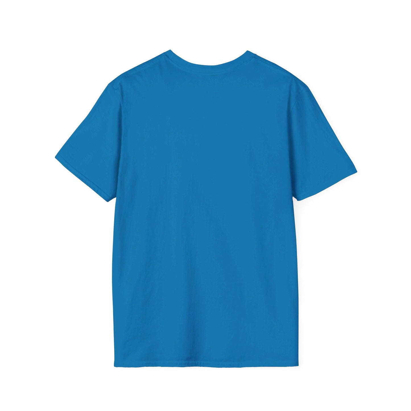 Kama Harris for President, Kamala Harris, Unisex Softstyle T-Shirt