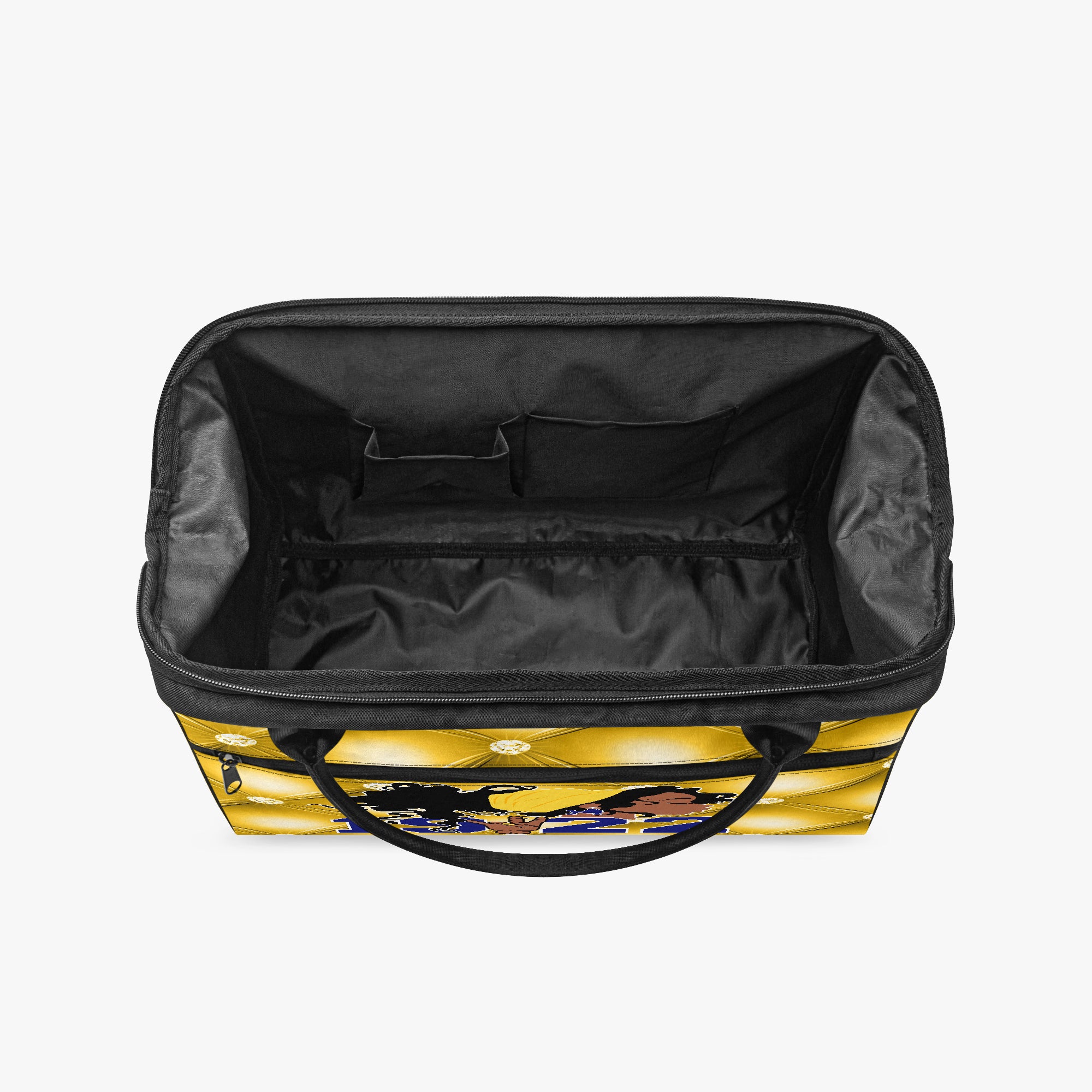 https://jetprint-hkoss.oss-accelerate.aliyuncs.com/merchantUpload/16866/7cfe23d7daf44e0bb718d47c578cec76.jpg