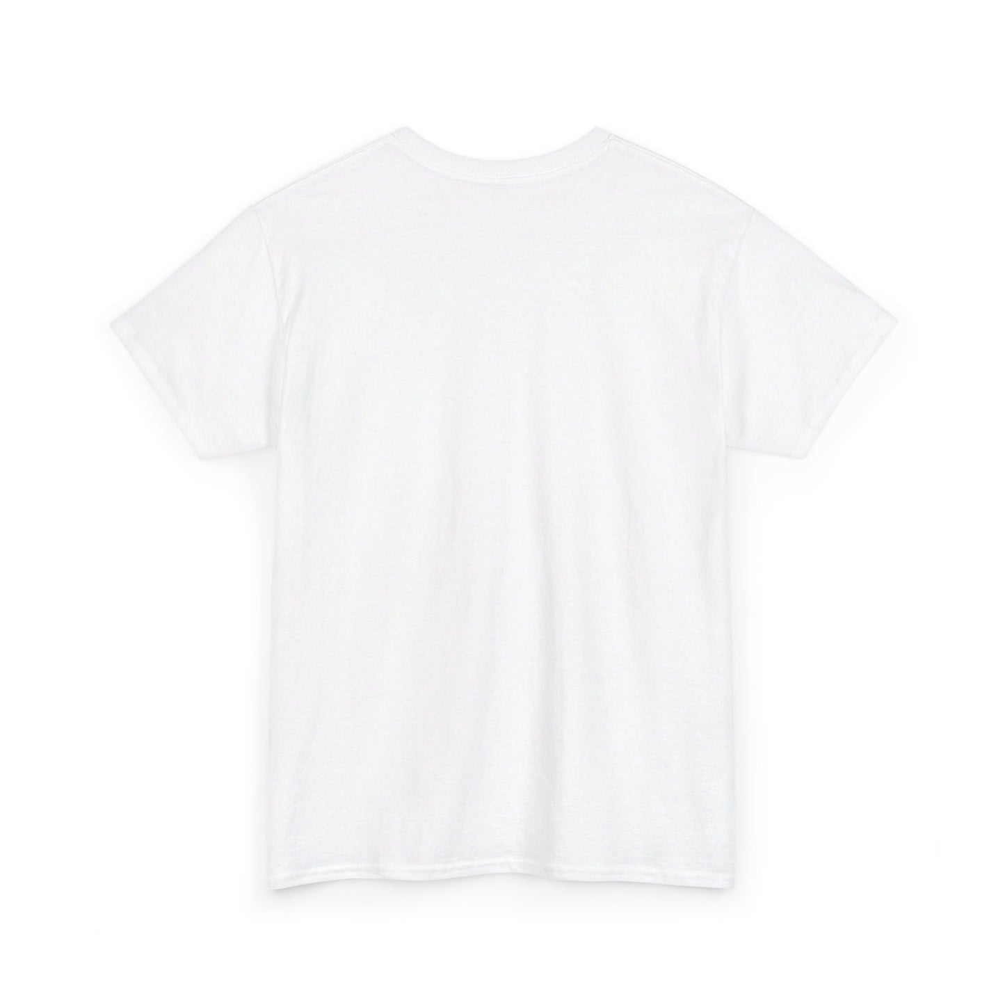 Vote for Kamala Harris, 2024 Presidential Election, I'm with Her, Unisex Heavy Cotton Tee