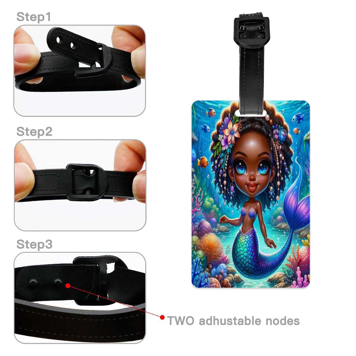 a collage of photos with a cell phone