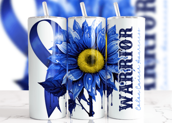 a flower in a vase with a flower in it