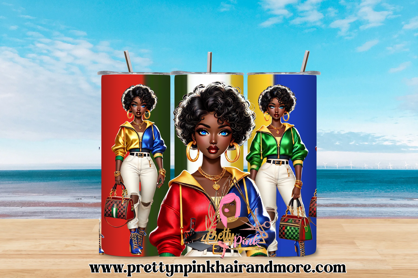 Sorority, Fraternal Order, Fraternity and Order of Eastern Star, Masonic Tumblers