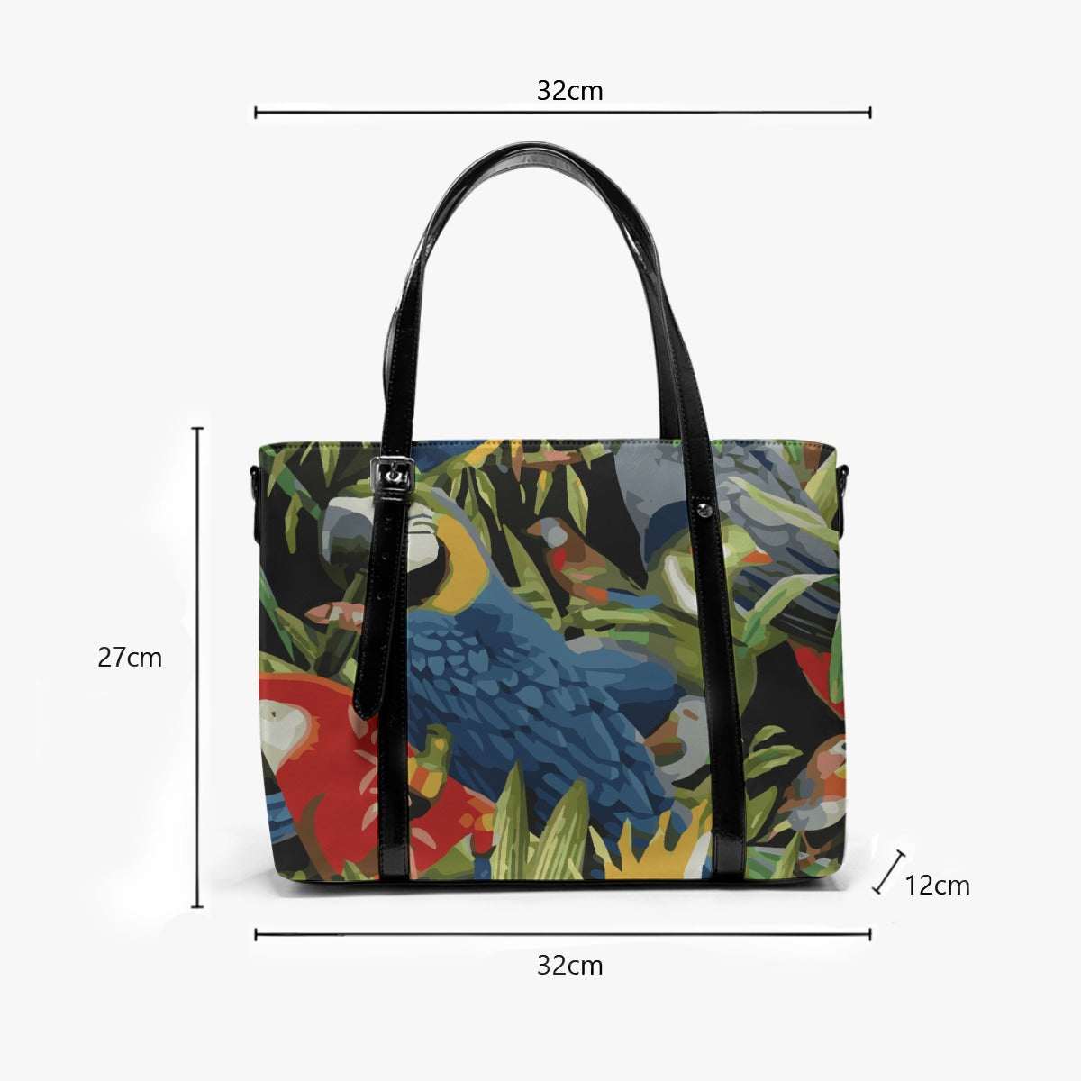 a picture of a person holding a pair of scissors