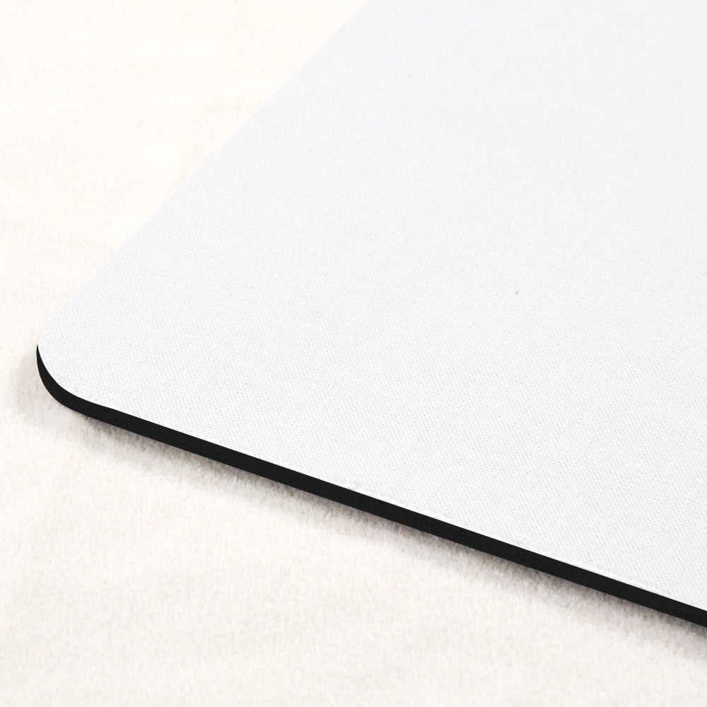 a black and white photo of a laptop