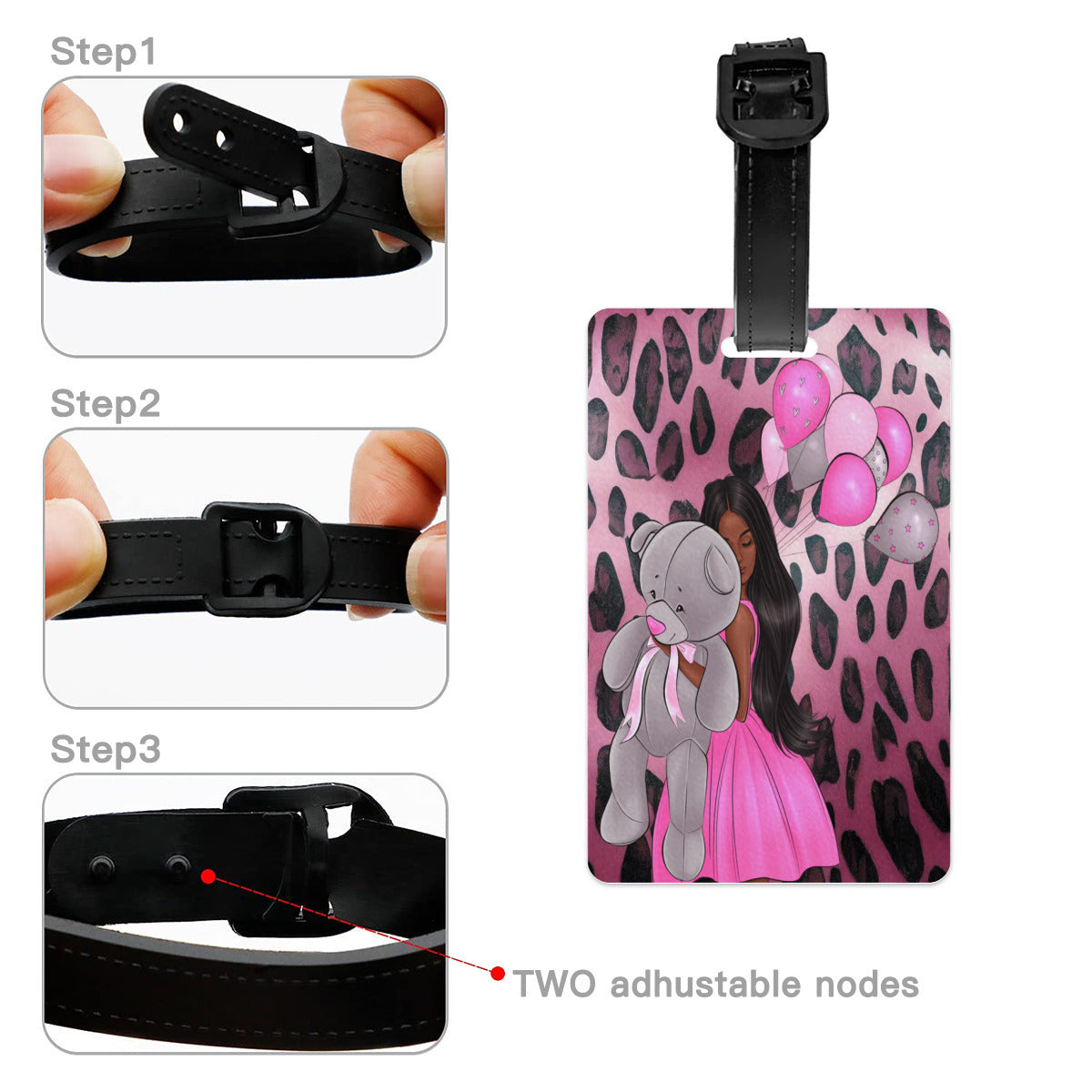 a collage of photos with a cell phone