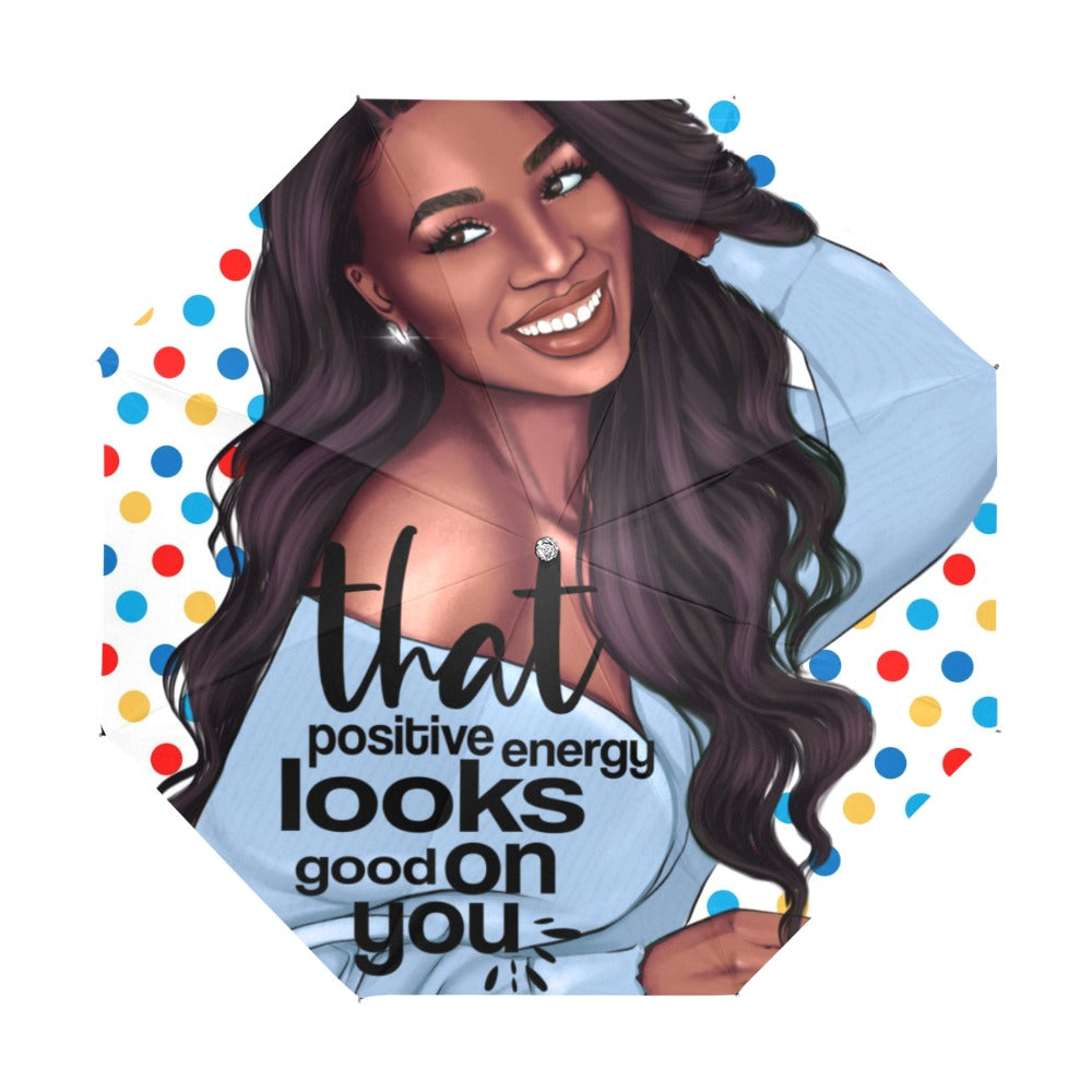 a woman in a dress holding a surfboard