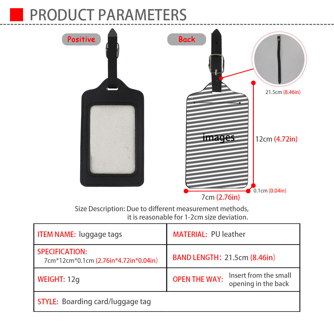 a picture of a cell phone and a cell phone