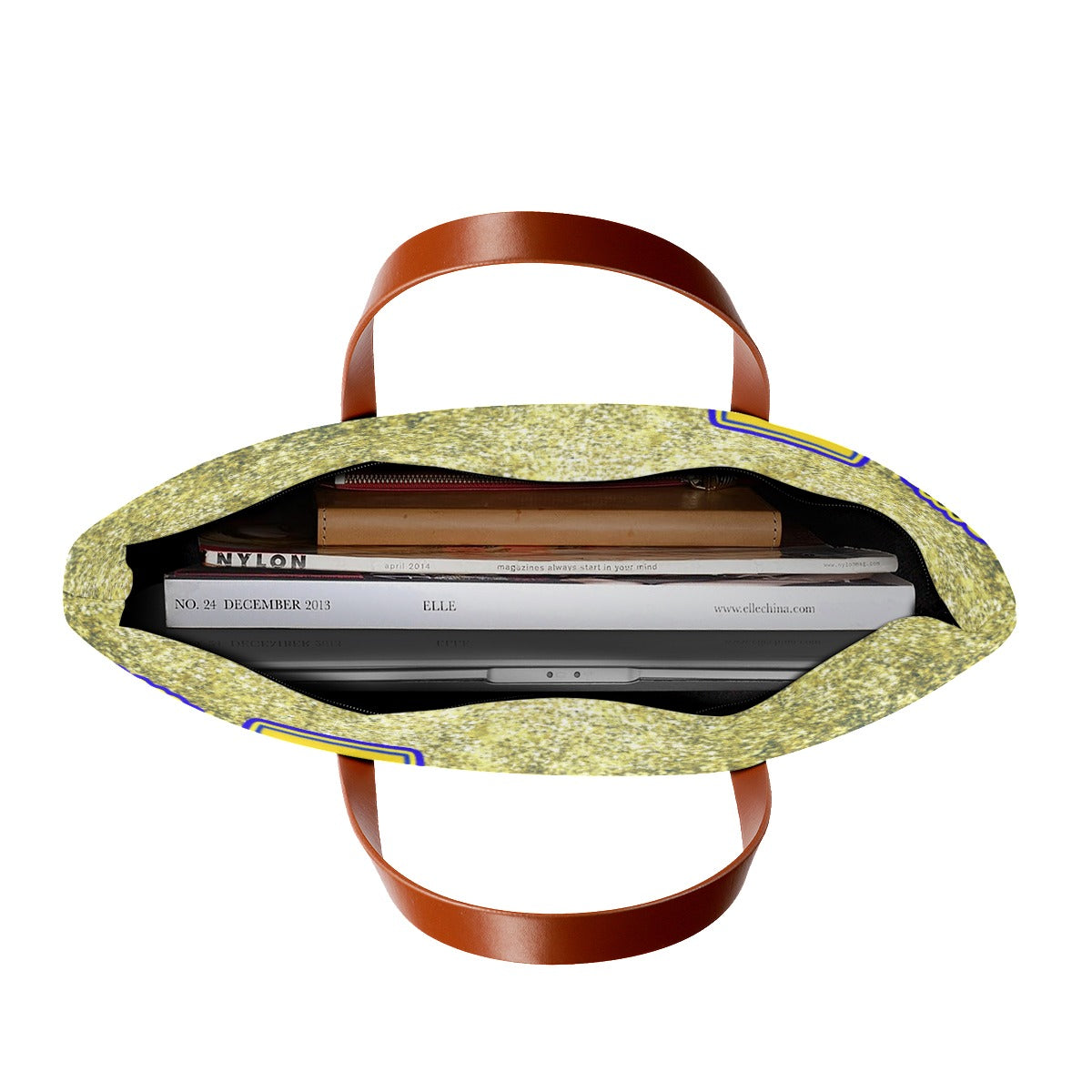 a close up of a toilet in a bathroom