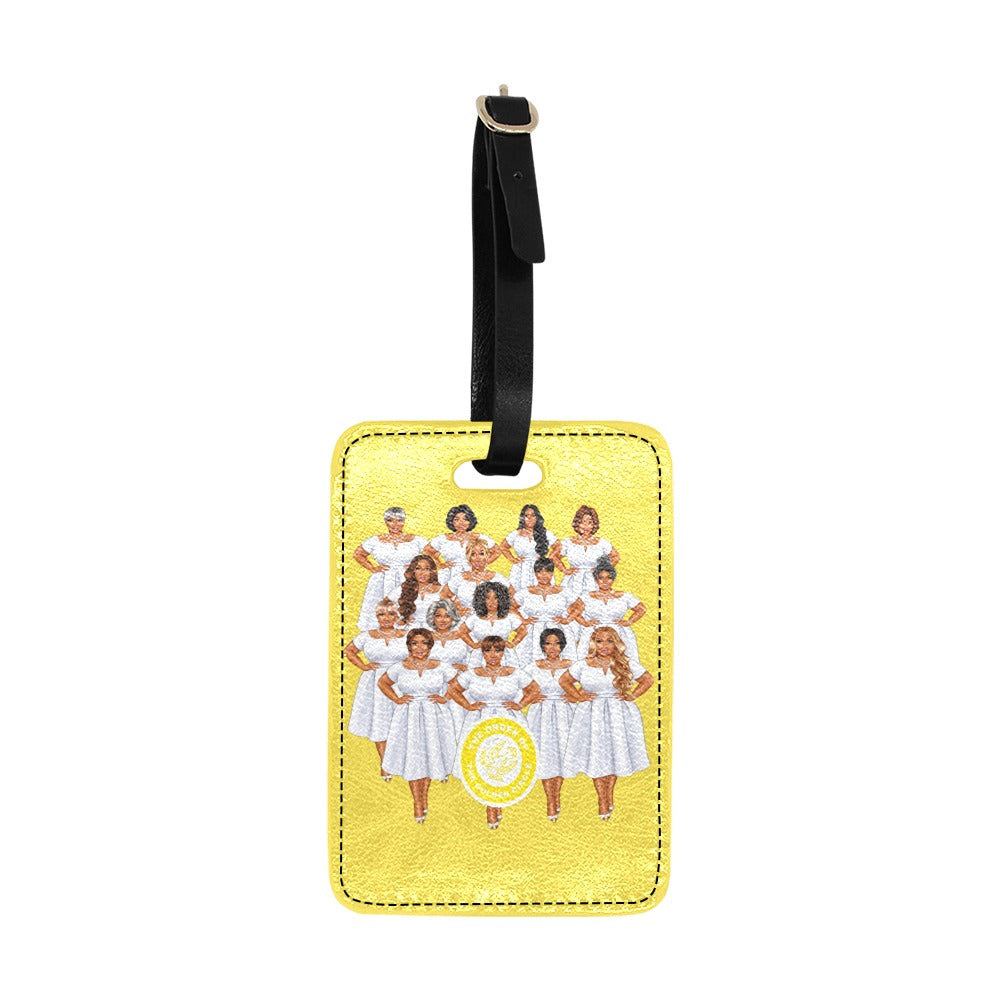 Order of Golden Circle, Sorority, Order Of Eastern Star, Loyal Ladies, Royal Ladies,Travel