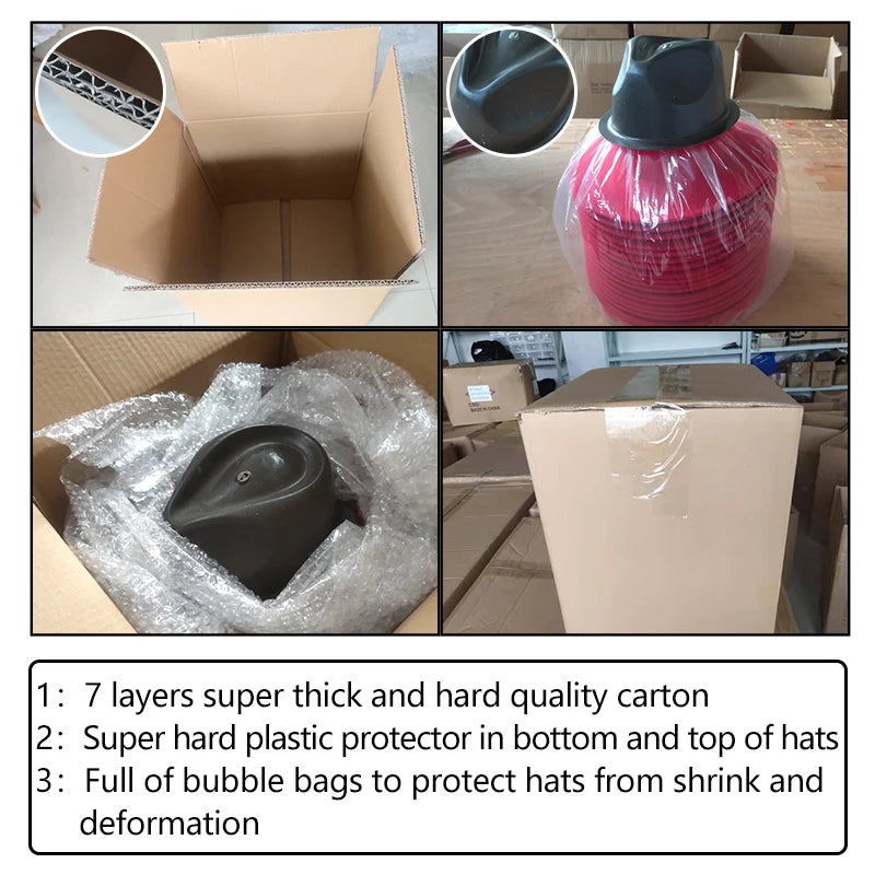 Hee4c945b307643d5b8cee8c8c8426f1di.jpg
