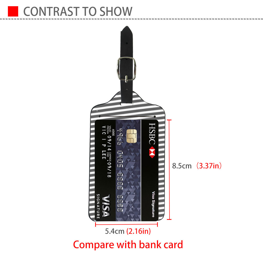 a black and white photo of a cellphone