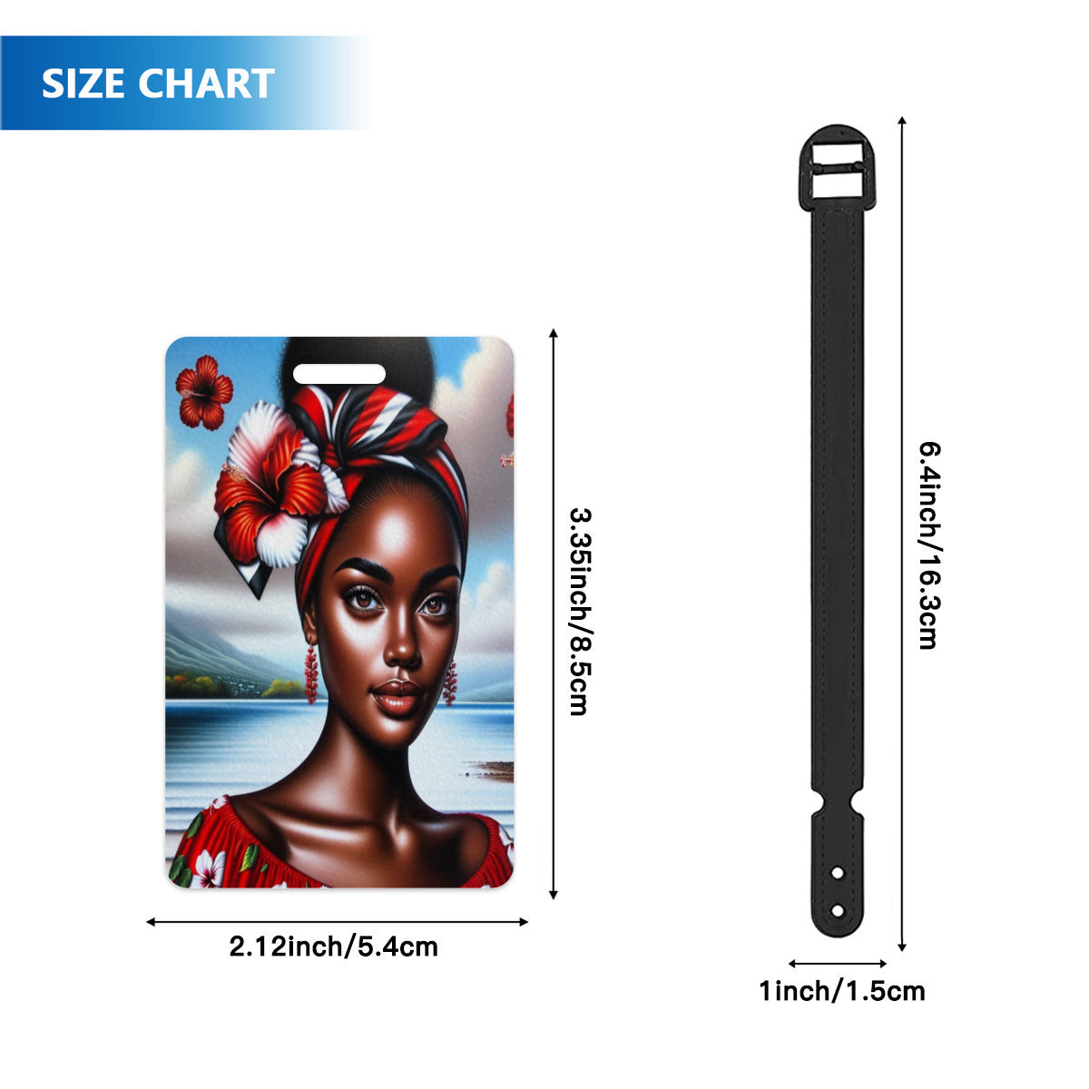 a poster of a man holding a cell phone