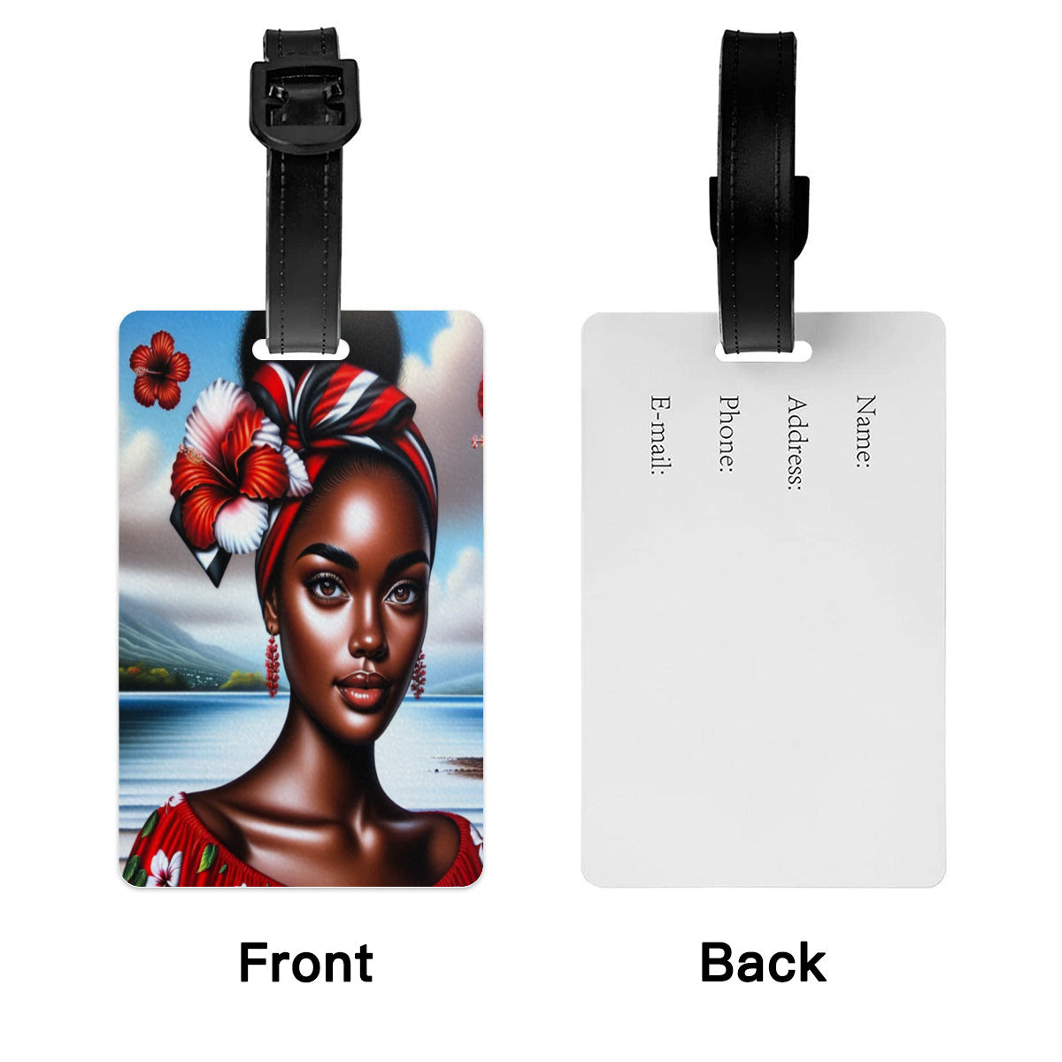 a picture of a man and a woman