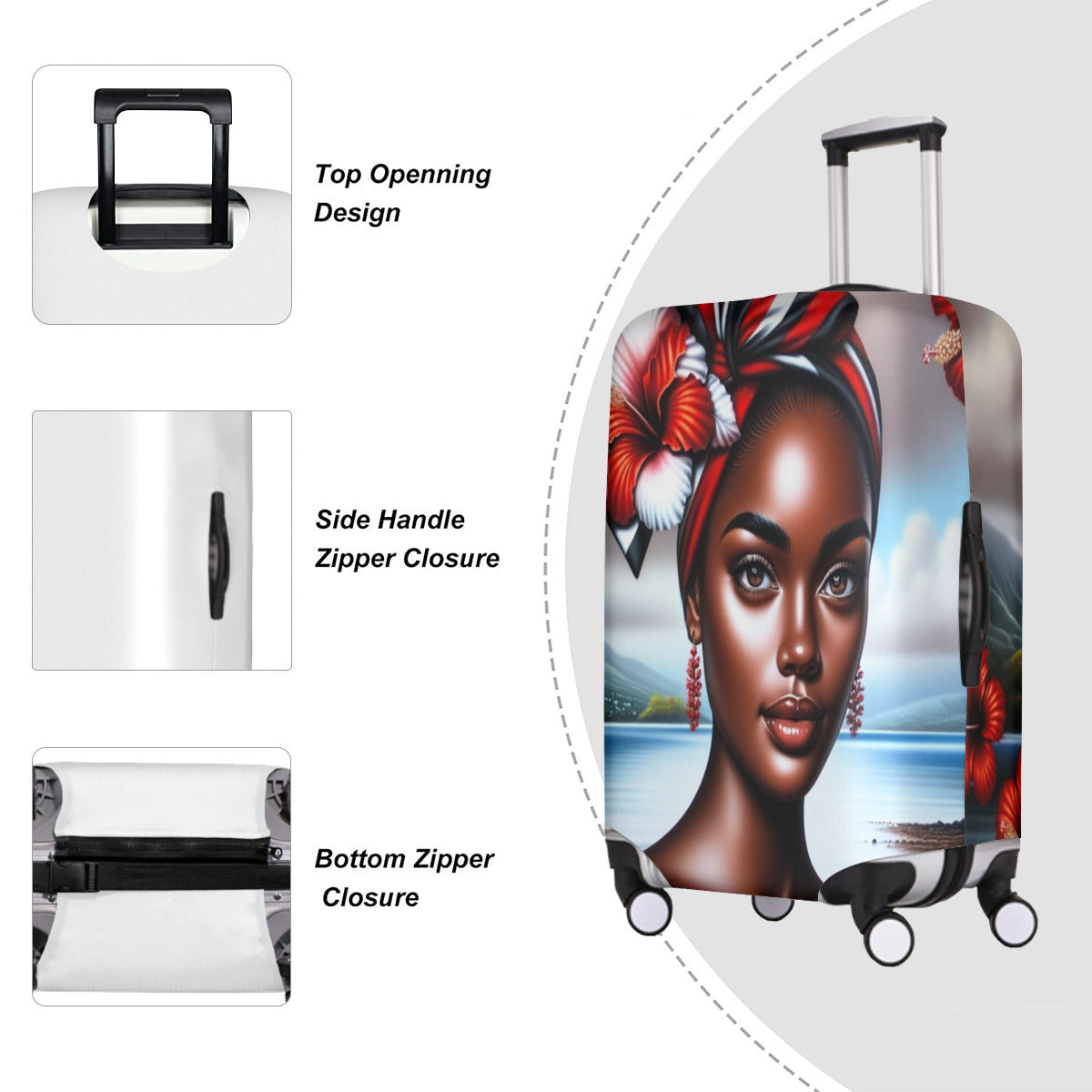 a woman in glasses is holding a cell phone