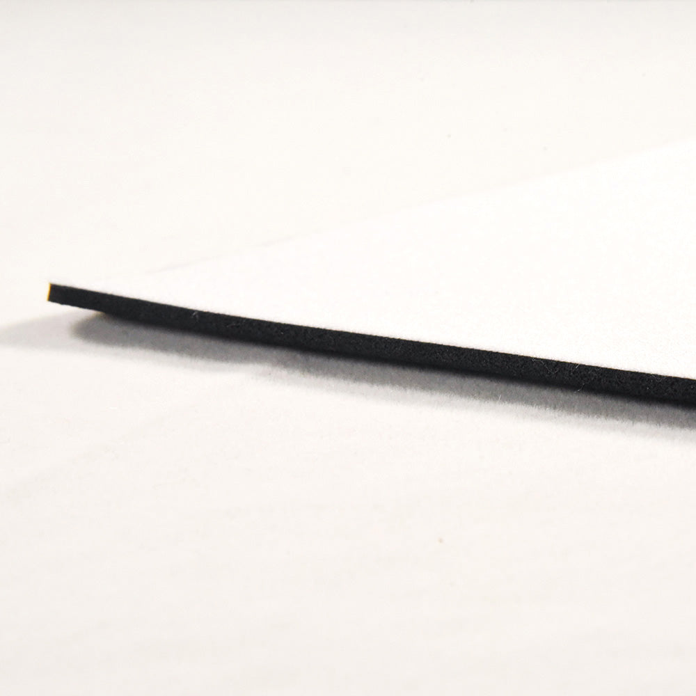 a knife that is sitting on a table
