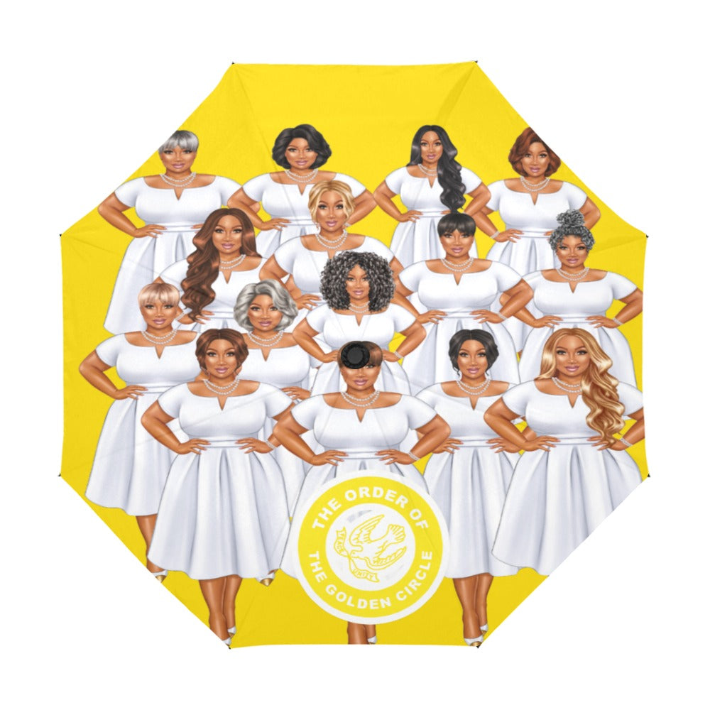 Order of Golden Circle, Sorority, Order Of Eastern Star, Loyal Ladies, Royal Ladies,Travel