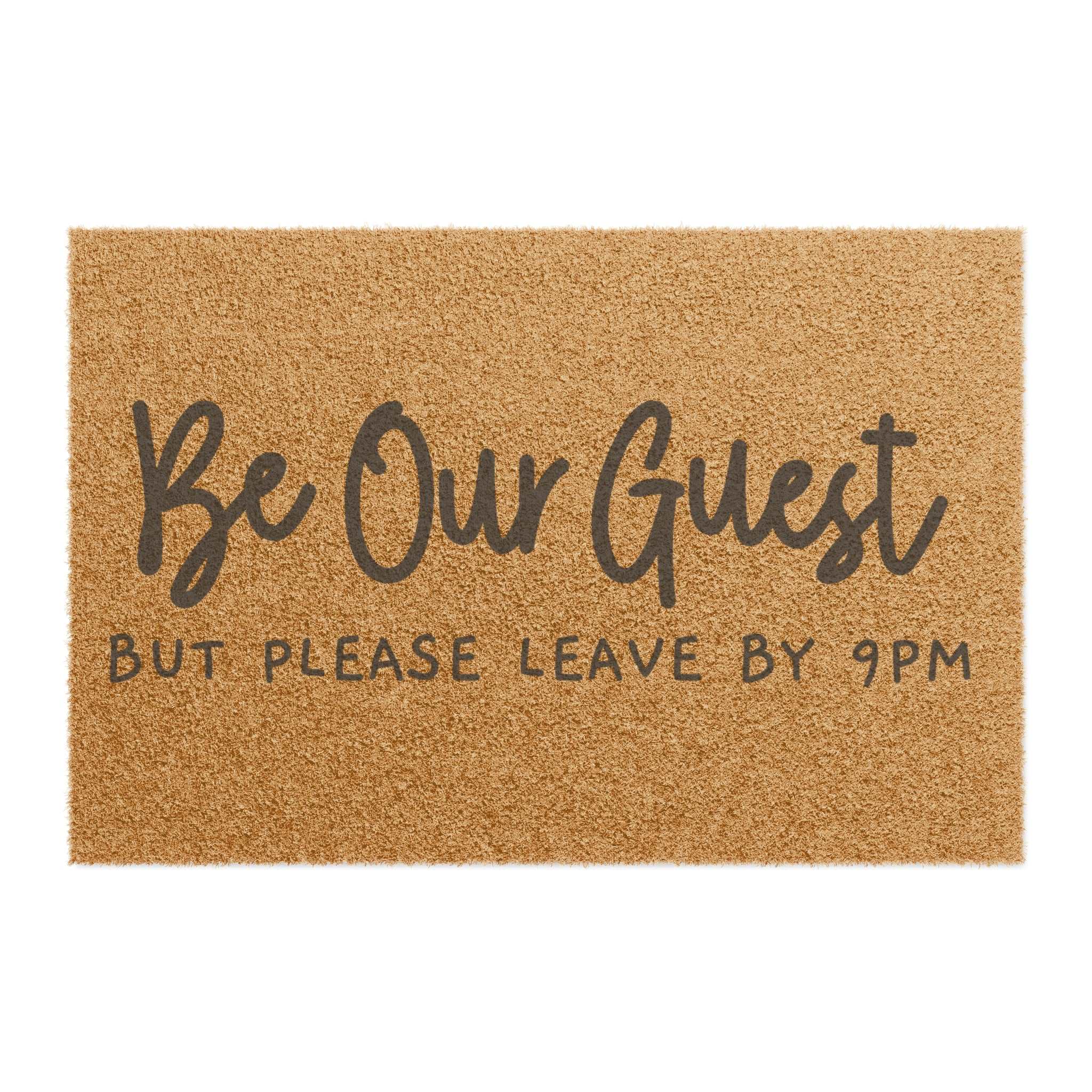 Door Mat, Floor Mats, Car Mats, Door Signs