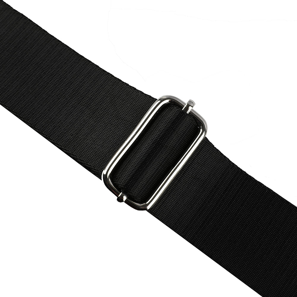 Cute puppy love illustration printed on a white canvas tote bag