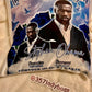 Memorial Pillow