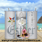 Sorority, Fraternal Order, Fraternity and Order of Eastern Star, Masonic Tumblers