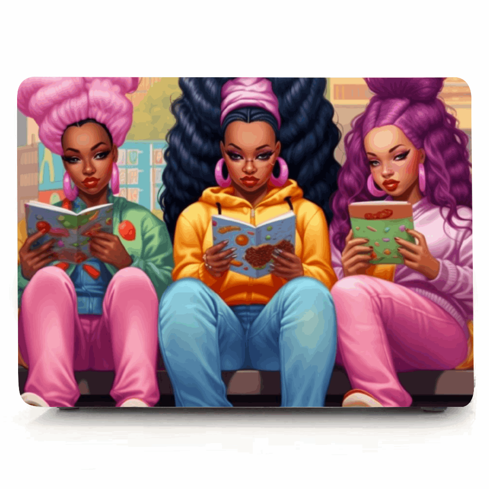 12 Retina (A1534) + 12‘’