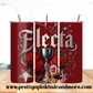 Sorority, Fraternal Order, Fraternity and Order of Eastern Star, Masonic Tumblers