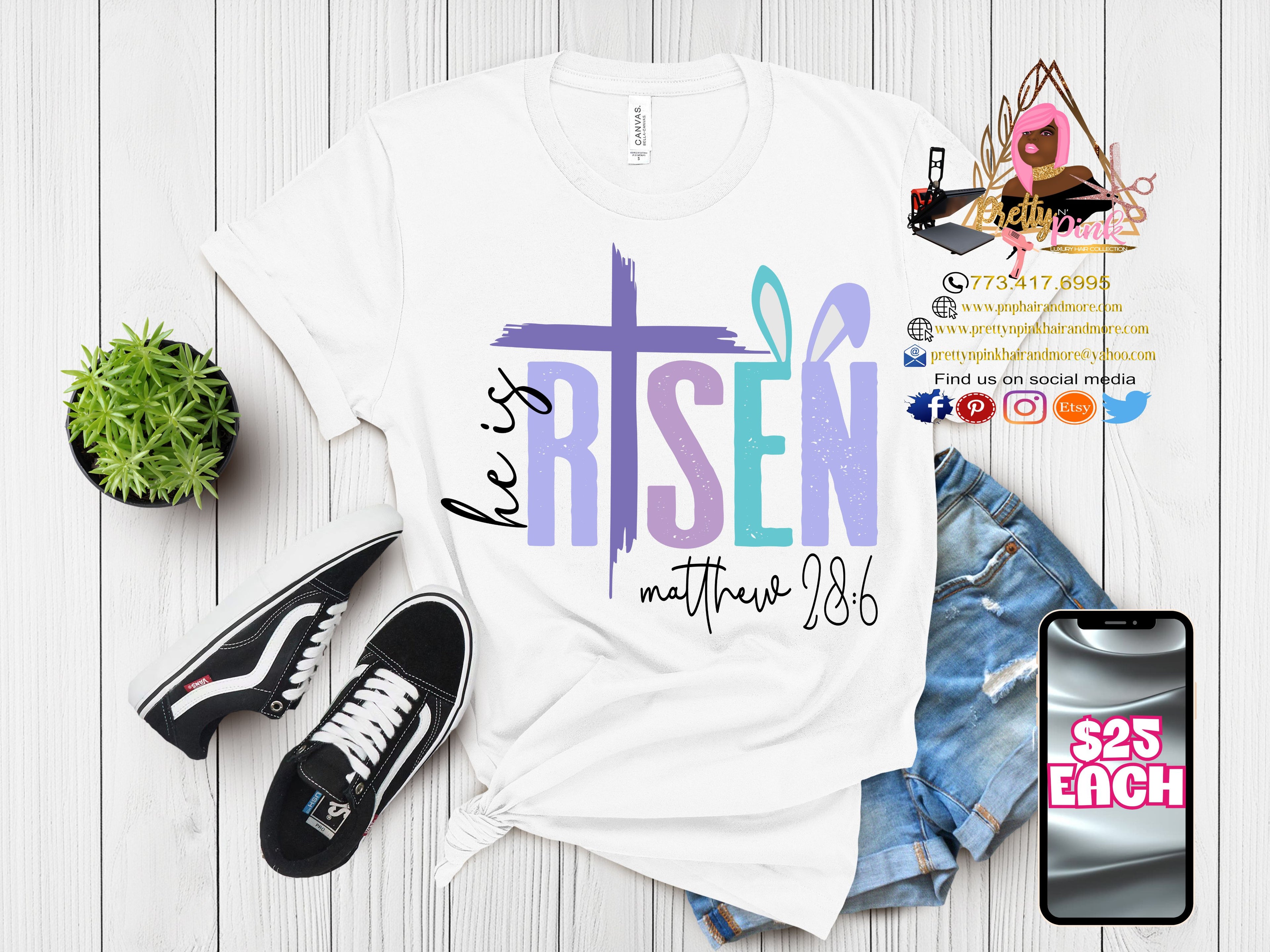 Suspect Claims Black & White