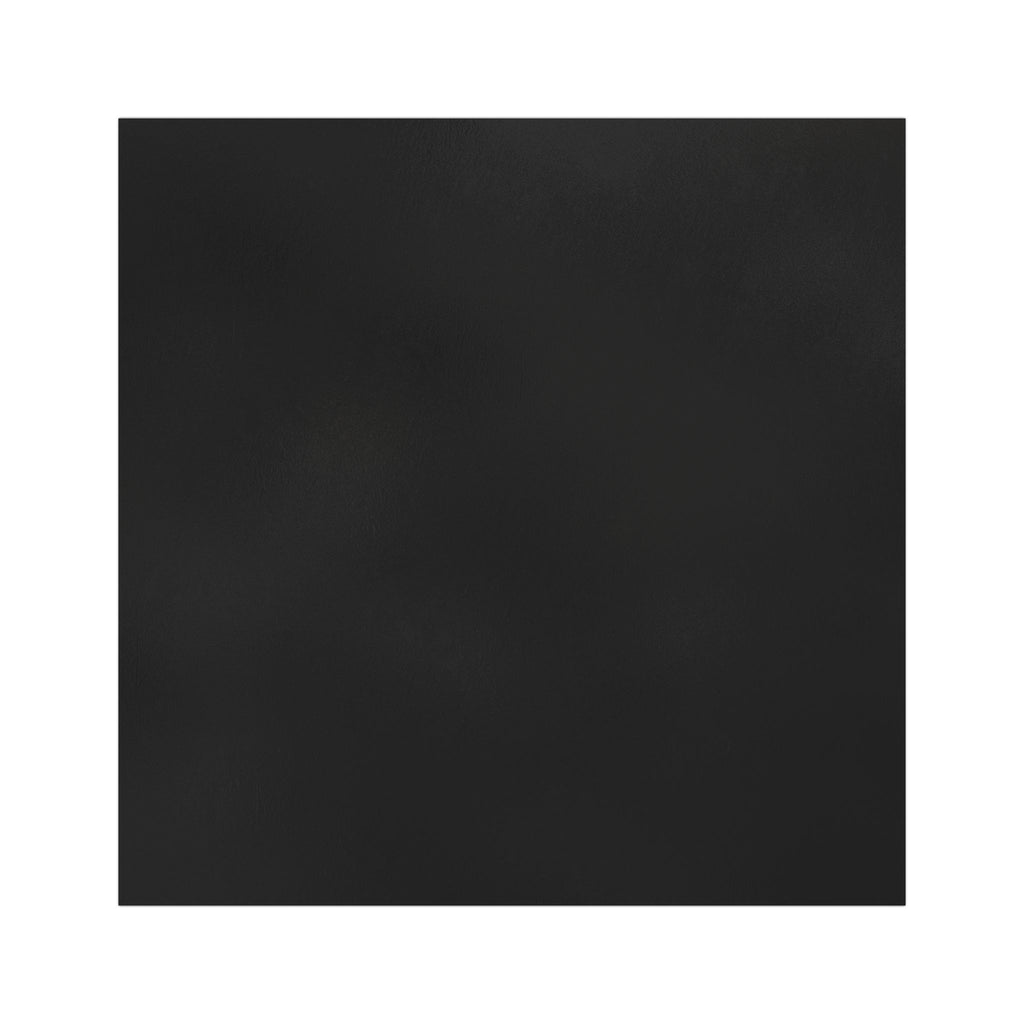 2024 Kamala Harris, Presidential Election, Car Magnets