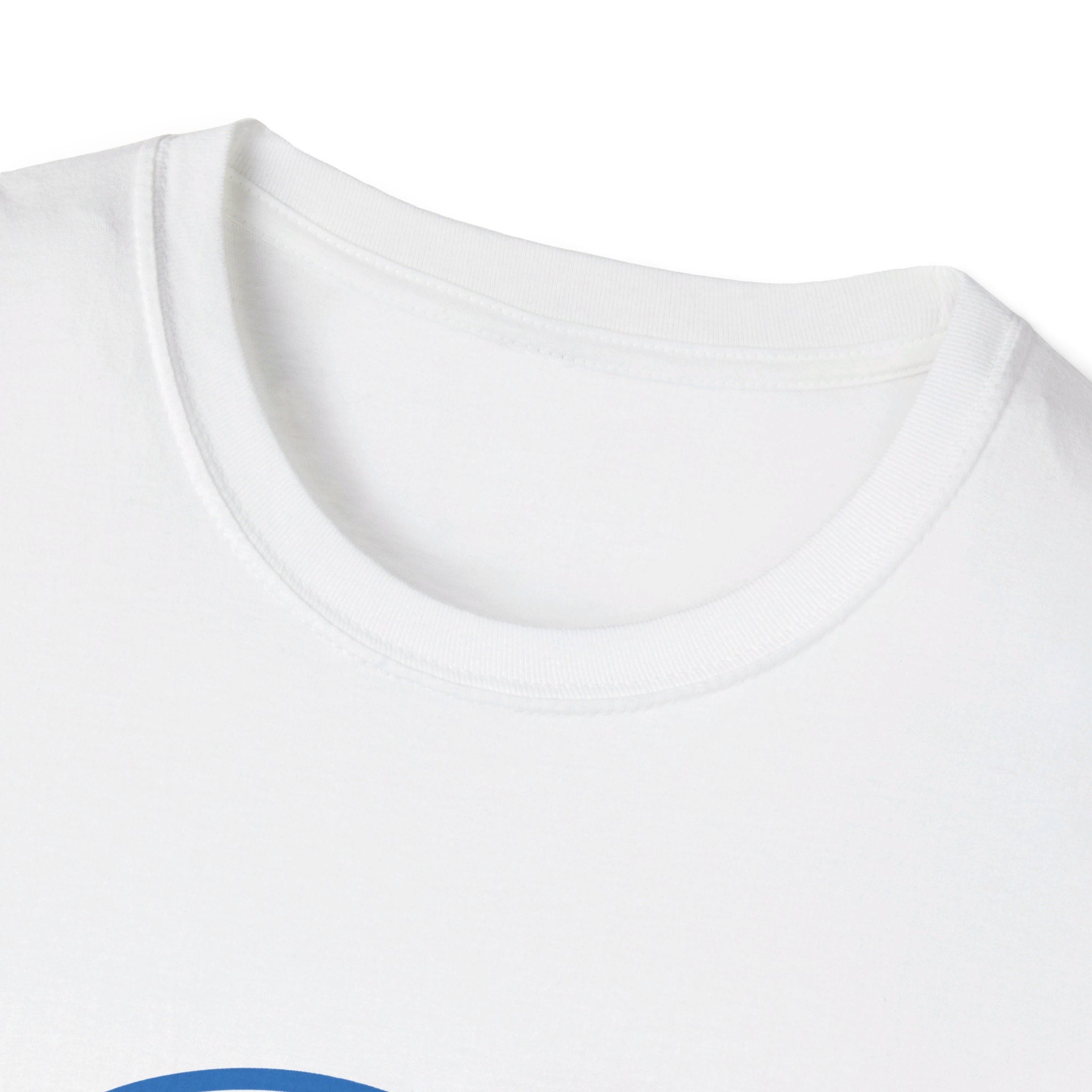 Kama Harris for President, Kamala Harris, Unisex Softstyle T-Shirt