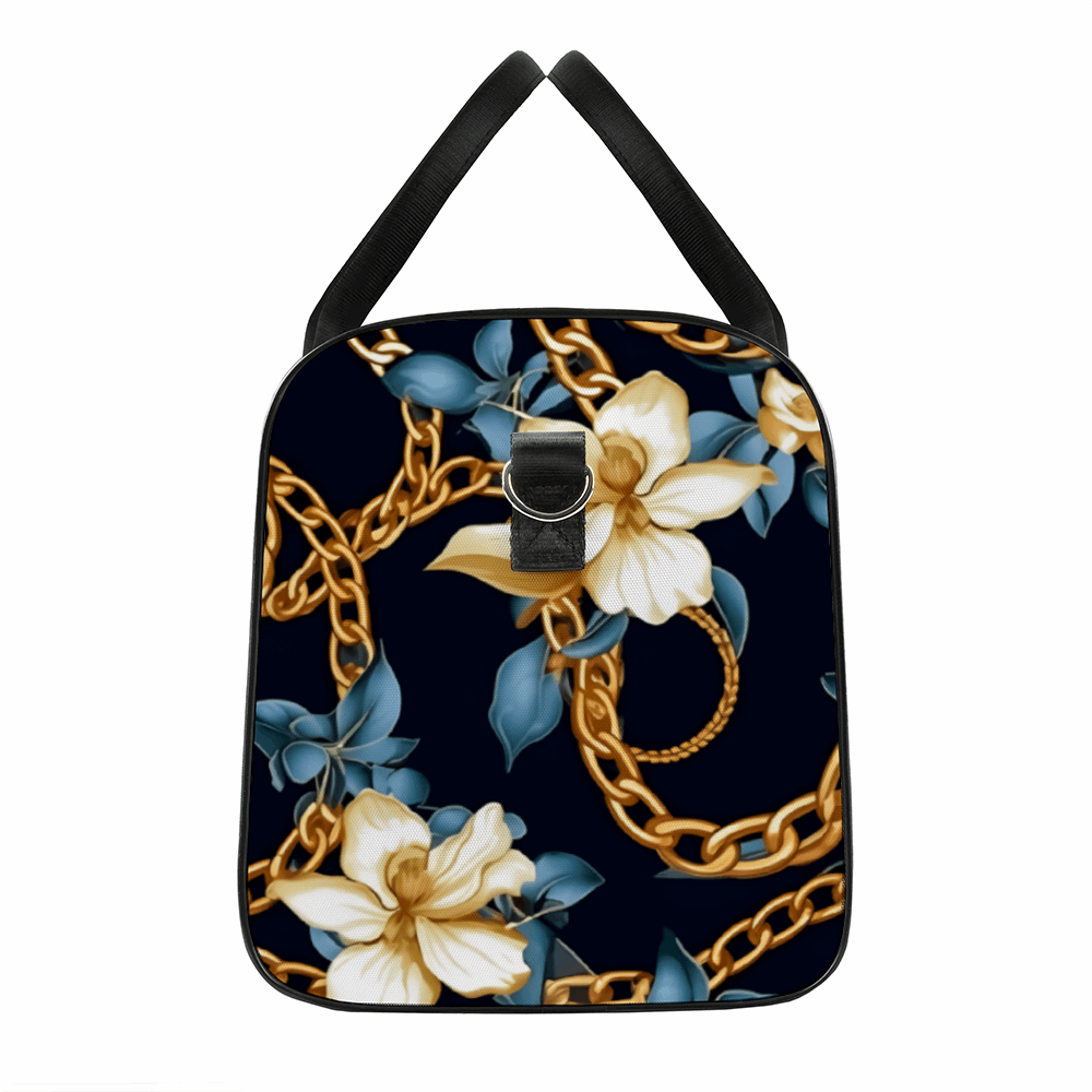 Custom Large Travel Luggage Gym Bags Duffel Bags