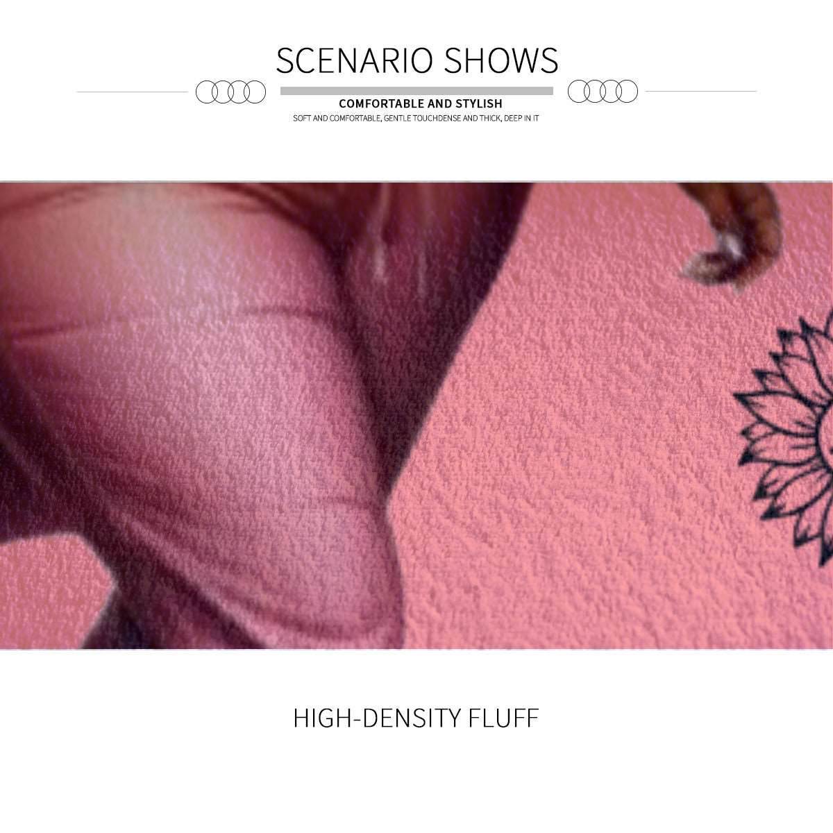 a close up of a person wearing a tie 