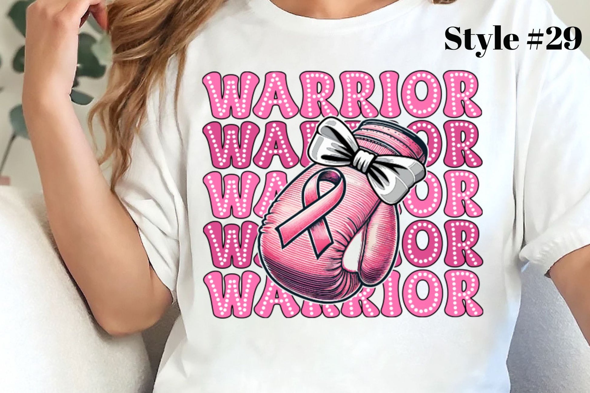 Cancer Shirt " Warrior  " | Accessories, Black Girl Magic, cancer, cancer awareness, DTG, fraternity, Home & Living, Luggage, OES, Sistah, Sublimation, TikTok | Pretty N Pink Hair & More