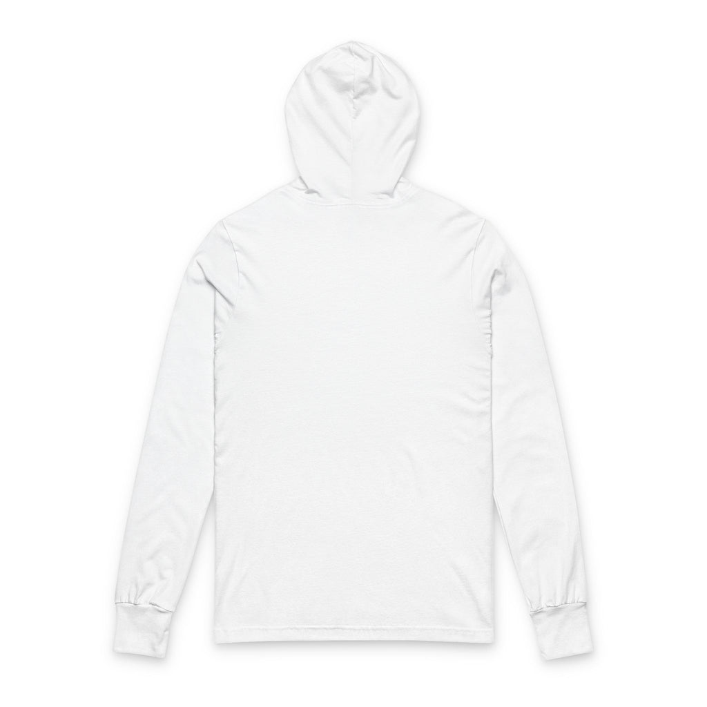 Breast Cancer Awareness Hoodie, Unisex Long Sleeve Tee, October Awareness Month, We Wear Pink Shirt, Support Cancer Research
