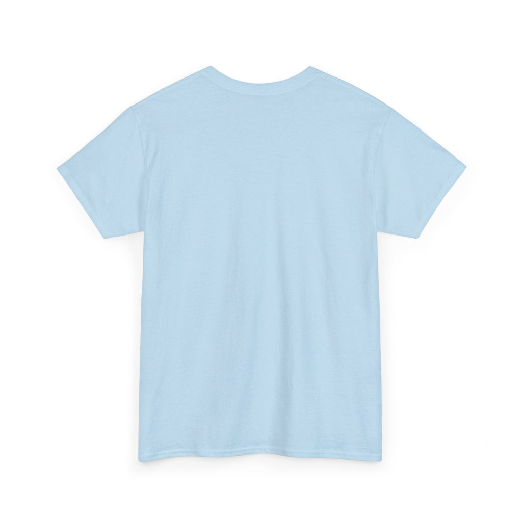 Vote for Kamala Harris, 2024 Presidential Election, I'm with Her, Unisex Heavy Cotton Tee