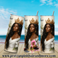 Sorority, Fraternal Order, Fraternity and Order of Eastern Star, Masonic Tumblers