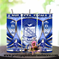 Sorority, Fraternal Order, Fraternity and Order of Eastern Star, Masonic Tumblers