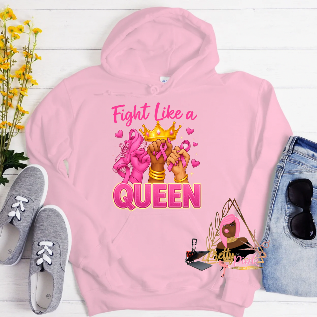 Cancer Awareness Shirts:

“Unisex black cancer awareness shirt with pink ribbon design”

“Close-up of breast cancer awareness tee – wear hope, fight cancer”

“Group wearing matching cancer awareness shirts at charity walk”

“Cancer survivor wearing personalized awareness t-shirt”

Domestic Violence Awareness Hoodies:

“Purple hoodie with domestic violence awareness slogan and ribbon”

“Back view of hoodie with empowering message to support survivors”

“Model wearing Stop Domestic Violence hoodie in casual s