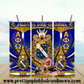 Sorority, Fraternal Order, Fraternity and Order of Eastern Star, Masonic Tumblers