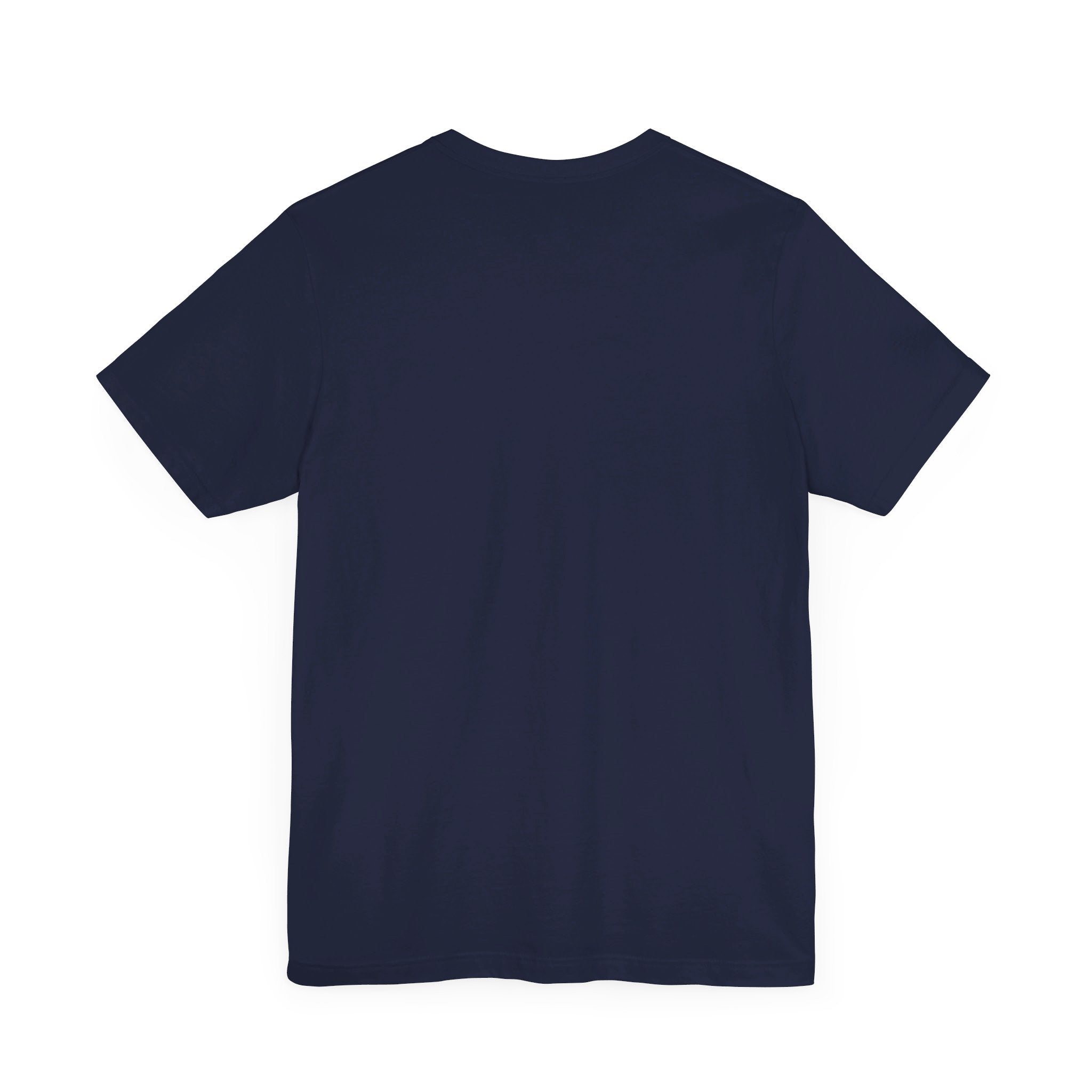 I keep my Jokes in my dad a bank Unisex Jersey Short Sleeve Tee, Father’s Day, Father’s Day Gift, Dad, 2024 Father’s Day Gift