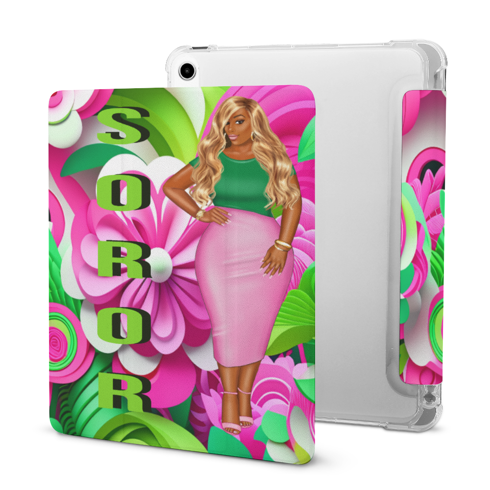 iPad 2020 Air4(10.9")