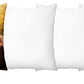 Memorial Pillow