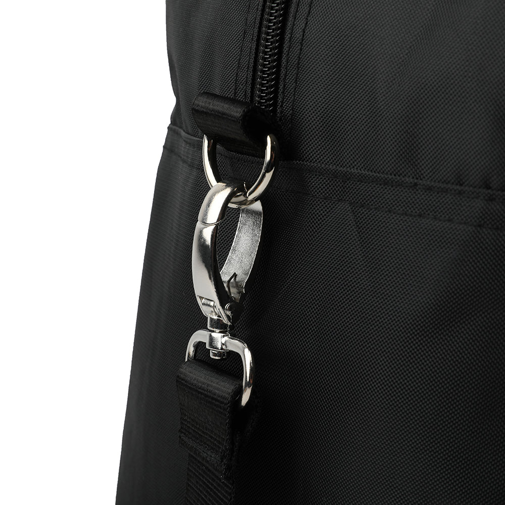 Vacation Vibes Large Travel Luggage Gym Bags Duffel Bags